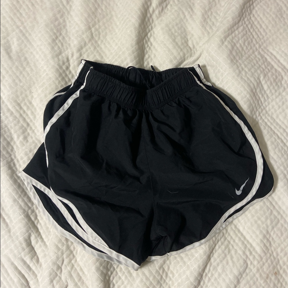 Nike Running Shorts, Size: Xs, very good condition